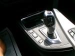 2015 Bmw 3-Series 320I Sedan Pic 2854_V2025062315354022