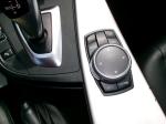 2015 Bmw 3-Series 320I Sedan Pic 2854_V2025062315354023