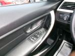 2015 Bmw 3-Series 320I Sedan Pic 2854_V2025062315354024