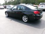 2015 Bmw 3-Series 320I Sedan Pic 2854_V2025062315354025
