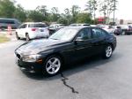 2015 Bmw 3-Series 320I Sedan Pic 2854_V2025062315354026