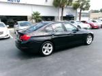 2015 Bmw 3-Series 320I Sedan Pic 2854_V202506231535403