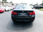 2015 Bmw 3-Series 320I Sedan Pic 2854_V202506231535404
