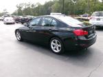 2015 Bmw 3-Series 320I Sedan Pic 2854_V202506231535405
