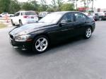 2015 Bmw 3-Series 320I Sedan Pic 2854_V202506231535406