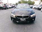 2015 Bmw 3-Series 320I Sedan Pic 2854_V202506231535407