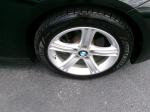 2015 Bmw 3-Series 320I Sedan Pic 2854_V202506231535408
