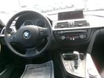 2015 Bmw 3-Series 320I Sedan Pic 2854_V202506231535409