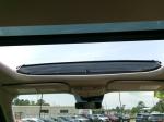 2021 Lincoln Navigator Reserve 4Wd Pic 2854_V2025062412521110