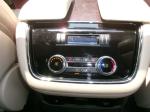 2021 Lincoln Navigator Reserve 4Wd Pic 2854_V2025062412521111