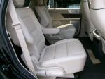 2021 Lincoln Navigator Reserve 4Wd Pic 2854_V2025062412521112