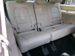 2021 Lincoln Navigator Reserve 4Wd Pic 2854_V2025062412521113