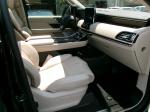 2021 Lincoln Navigator Reserve 4Wd Pic 2854_V2025062412521114