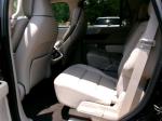 2021 Lincoln Navigator Reserve 4Wd Pic 2854_V2025062412521115