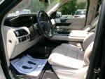 2021 Lincoln Navigator Reserve 4Wd Pic 2854_V2025062412521116