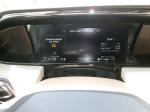2021 Lincoln Navigator Reserve 4Wd Pic 2854_V2025062412521117