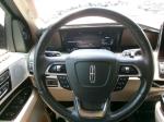 2021 Lincoln Navigator Reserve 4Wd Pic 2854_V2025062412521118
