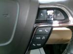 2021 Lincoln Navigator Reserve 4Wd Pic 2854_V2025062412521119