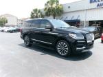 2021 Lincoln Navigator Reserve 4Wd Pic 2854_V202506241252112