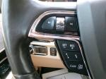 2021 Lincoln Navigator Reserve 4Wd Pic 2854_V2025062412521120