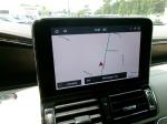 2021 Lincoln Navigator Reserve 4Wd Pic 2854_V2025062412521121