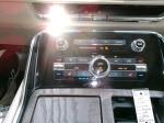 2021 Lincoln Navigator Reserve 4Wd Pic 2854_V2025062412521123