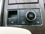 2021 Lincoln Navigator Reserve 4Wd Pic 2854_V2025062412521124