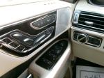 2021 Lincoln Navigator Reserve 4Wd Pic 2854_V2025062412521125