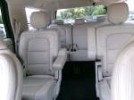 2021 Lincoln Navigator Reserve 4Wd Pic 2854_V2025062412521126