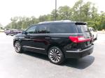 2021 Lincoln Navigator Reserve 4Wd Pic 2854_V2025062412521127