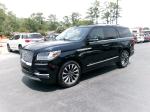 2021 Lincoln Navigator Reserve 4Wd Pic 2854_V2025062412521128