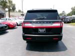 2021 Lincoln Navigator Reserve 4Wd Pic 2854_V202506241252114