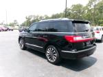 2021 Lincoln Navigator Reserve 4Wd Pic 2854_V202506241252115