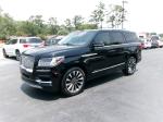 2021 Lincoln Navigator Reserve 4Wd Pic 2854_V202506241252116