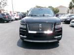 2021 Lincoln Navigator Reserve 4Wd Pic 2854_V202506241252117
