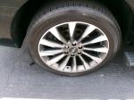 2021 Lincoln Navigator Reserve 4Wd Pic 2854_V202506241252118