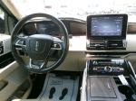 2021 Lincoln Navigator Reserve 4Wd Pic 2854_V202506241252119
