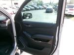 2017 Chevrolet Tahoe Lt 2Wd Pic 2854_V2025062516440712