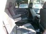 2017 Chevrolet Tahoe Lt 2Wd Pic 2854_V2025062516440713