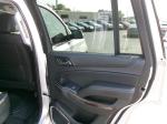 2017 Chevrolet Tahoe Lt 2Wd Pic 2854_V2025062516440714