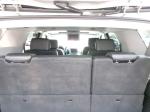 2017 Chevrolet Tahoe Lt 2Wd Pic 2854_V2025062516440715