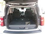 2017 Chevrolet Tahoe Lt 2Wd Pic 2854_V2025062516440718