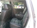 2017 Chevrolet Tahoe Lt 2Wd Pic 2854_V2025062516440719