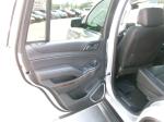 2017 Chevrolet Tahoe Lt 2Wd Pic 2854_V2025062516440720