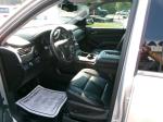 2017 Chevrolet Tahoe Lt 2Wd Pic 2854_V2025062516440721