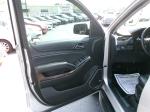 2017 Chevrolet Tahoe Lt 2Wd Pic 2854_V2025062516440722