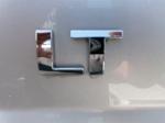 2017 Chevrolet Tahoe Lt 2Wd Pic 2854_V2025062516440723