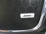 2017 Chevrolet Tahoe Lt 2Wd Pic 2854_V2025062516440725