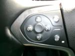 2017 Chevrolet Tahoe Lt 2Wd Pic 2854_V2025062516440727
