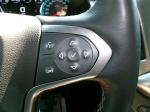 2017 Chevrolet Tahoe Lt 2Wd Pic 2854_V2025062516440728